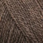 1603 Brown
